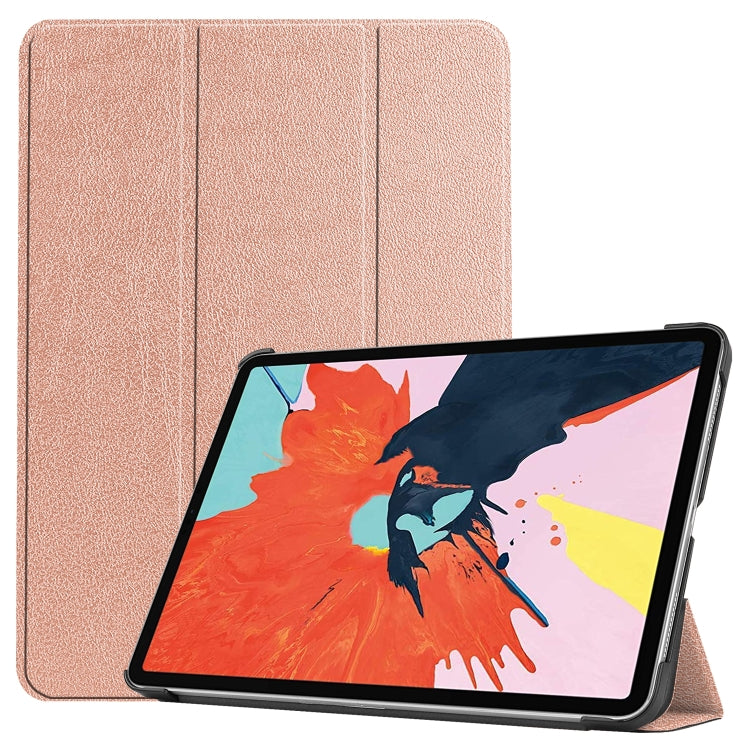Custodia in pelle per iPad Air 10.9" 2020-2024