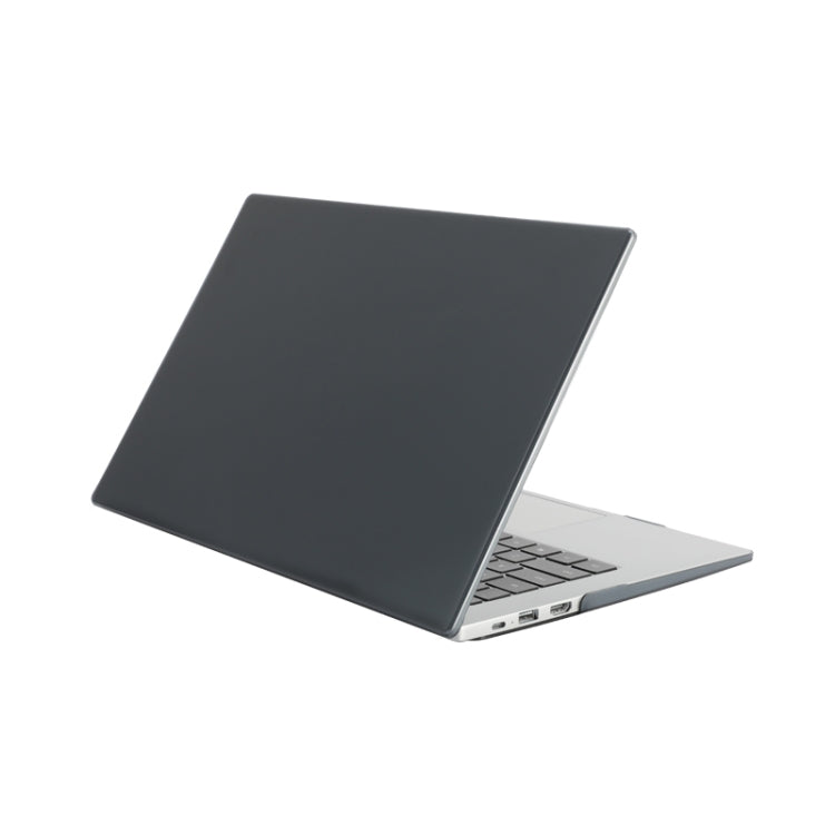 Custodia protettiva per laptop in cristallo antiurto, For Huawei MagicBook14 / MagicBook X14, For Huawei MagicBook15 / MagicBook X15