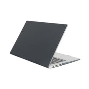 Custodia protettiva per laptop in cristallo antiurto, For Huawei MagicBook14 / MagicBook X14, For Huawei MagicBook15 / MagicBook X15