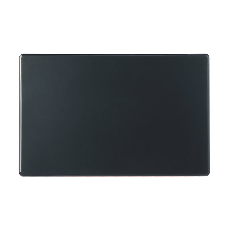 Custodia protettiva per laptop in cristallo antiurto, For Huawei MagicBook14 / MagicBook X14, For Huawei MagicBook15 / MagicBook X15