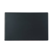 Custodia protettiva per laptop in cristallo antiurto, For Huawei MagicBook14 / MagicBook X14, For Huawei MagicBook15 / MagicBook X15