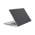Custodia protettiva per laptop in cristallo antiurto, For Huawei MagicBook14 / MagicBook X14, For Huawei MagicBook15 / MagicBook X15