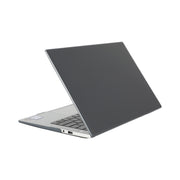 Custodia protettiva per laptop in cristallo antiurto, For Huawei MagicBook14 / MagicBook X14, For Huawei MagicBook15 / MagicBook X15