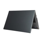 Custodia protettiva per laptop in cristallo antiurto, For Huawei MagicBook14 / MagicBook X14, For Huawei MagicBook15 / MagicBook X15