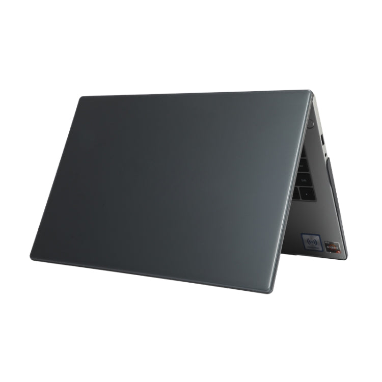 Custodia protettiva per laptop in cristallo antiurto, For Huawei MagicBook14 / MagicBook X14, For Huawei MagicBook15 / MagicBook X15
