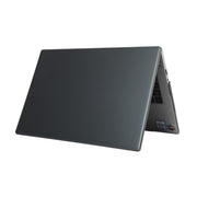 Custodia protettiva per laptop in cristallo antiurto, For Huawei MagicBook14 / MagicBook X14, For Huawei MagicBook15 / MagicBook X15