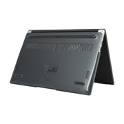 Custodia protettiva per laptop in cristallo antiurto, For Huawei MagicBook14 / MagicBook X14, For Huawei MagicBook15 / MagicBook X15