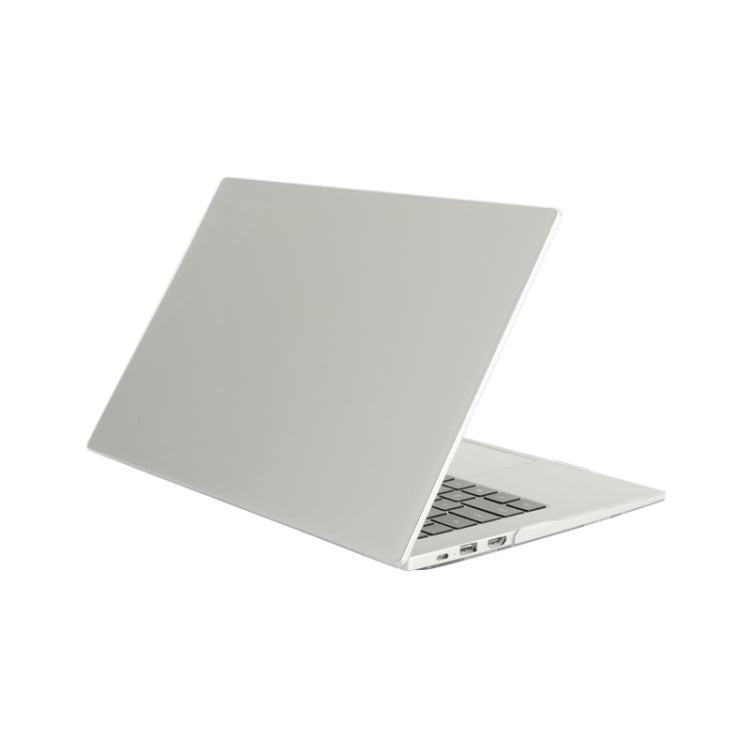 Custodia protettiva per laptop in cristallo antiurto, For Huawei MagicBook14 / MagicBook X14, For Huawei MagicBook15 / MagicBook X15