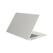 Custodia protettiva per laptop in cristallo antiurto, For Huawei MagicBook14 / MagicBook X14, For Huawei MagicBook15 / MagicBook X15