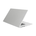 Custodia protettiva per laptop in cristallo antiurto, For Huawei MagicBook14 / MagicBook X14, For Huawei MagicBook15 / MagicBook X15
