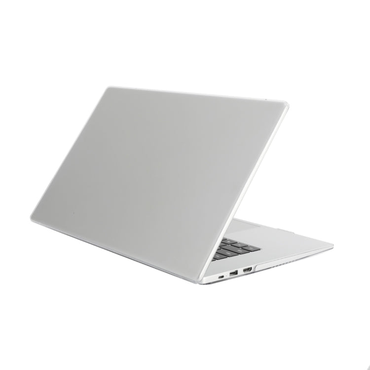 Custodia protettiva per laptop in cristallo antiurto, For Huawei MagicBook14 / MagicBook X14, For Huawei MagicBook15 / MagicBook X15