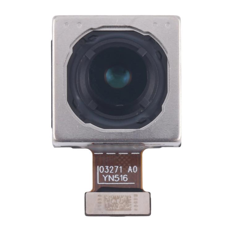 Original main rear camera, For Honor Magic7