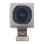Original main rear camera, For Honor Magic7
