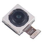 Original main rear camera, For Honor Magic7