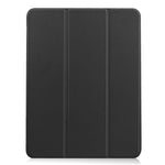 Custodia TPU per iPad Air 10.9 con funzione Sleep/Wake