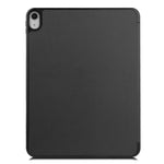 Custodia TPU per iPad Air 10.9 con funzione Sleep/Wake