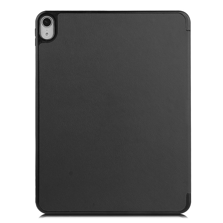 Custodia TPU per iPad Air 10.9 con funzione Sleep/Wake