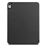 Custodia TPU per iPad Air 10.9 con supporto