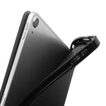 Custodia TPU per iPad Air 10.9 con funzione Sleep/Wake