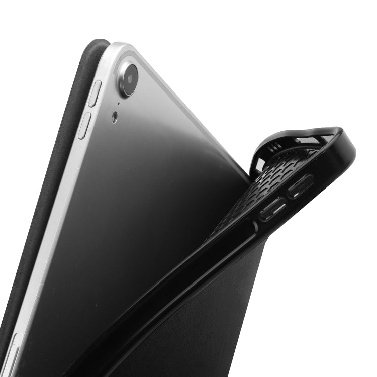 Custodia TPU per iPad Air 10.9 con funzione Sleep/Wake