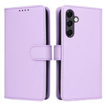 BETOPNICE BN-005 Custodia per telefono in vera pelle imitazione staccabile 2 in 1, For Galaxy A56 5G, For Galaxy A26 5G, For Galaxy A36 5G, For Galaxy A16 5G