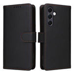 BETOPNICE BN-005 Custodia per telefono in vera pelle imitazione staccabile 2 in 1, For Galaxy A56 5G, For Galaxy A26 5G, For Galaxy A36 5G, For Galaxy A16 5G