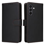 BETOPNICE BN-005 Custodia per telefono in vera pelle imitazione staccabile 2 in 1, For Galaxy A56 5G, For Galaxy A26 5G, For Galaxy A36 5G, For Galaxy A16 5G
