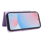 BETOPNICE BN-005 Custodia per telefono in vera pelle imitazione staccabile 2 in 1, For Galaxy A56 5G, For Galaxy A26 5G, For Galaxy A36 5G, For Galaxy A16 5G