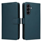 BETOPNICE BN-005 Custodia per telefono in vera pelle imitazione staccabile 2 in 1, For Galaxy A56 5G, For Galaxy A26 5G, For Galaxy A36 5G, For Galaxy A16 5G