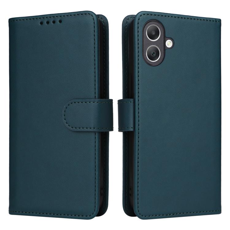 BETOPNICE BN-005 Custodia per telefono in vera pelle imitazione staccabile 2 in 1, For Galaxy A57 5G, For Galaxy A37 5G, For Galaxy A27 5G, For Galaxy A07 4G, For Galaxy A17 5G