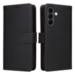 BETOPNICE BN-005 Custodia per telefono in vera pelle imitazione staccabile 2 in 1, For Galaxy A57 5G, For Galaxy A37 5G, For Galaxy A27 5G, For Galaxy A07 4G, For Galaxy A17 5G