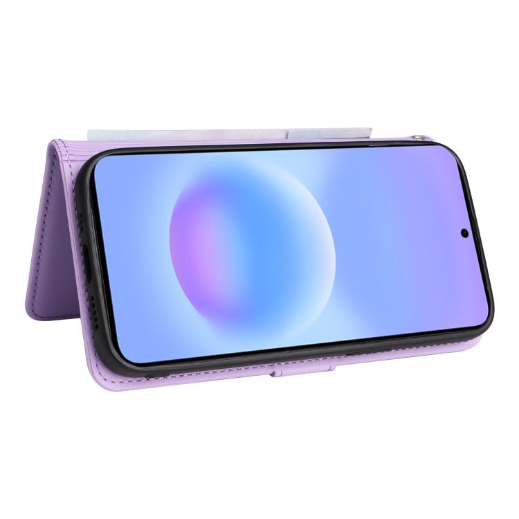 BETOPNICE BN-005 Custodia per telefono in vera pelle imitazione staccabile 2 in 1, For Galaxy A57 5G, For Galaxy A37 5G, For Galaxy A27 5G, For Galaxy A07 4G, For Galaxy A17 5G