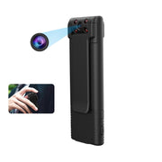 B21 120 gradi grandangolare 1080P HD registratore magnetico, B21