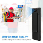 B21 Registratore magnetico 1080P HD grandangolare 120°