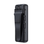 Videoregistratore Z7 1080P HD con visione notturna