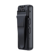 Z7 1080P HD Night Vision Videoregistratore magnetico con clip posteriore, Z7