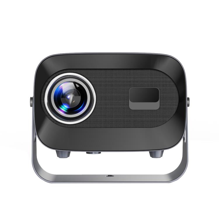 Proiettore intelligente A10 Plus 1280 x 720P 200ANSI Amlogic H713 CPU Android 11.0, US Plug, EU Plug, UK Plug, AU Plug