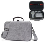 Custodia protettiva DJI Mavic Air 2 in nylon con tracolla