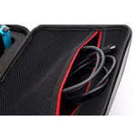 Custodia protettiva DJI Mavic Air 2 in nylon con tracolla