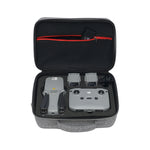 Custodia protettiva DJI Mavic Air 2 in nylon con tracolla