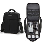 Custodia protettiva rigida per DJI Mavic Air 2