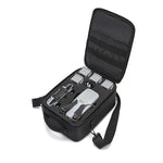 Custodia protettiva rigida per DJI Mavic Air 2