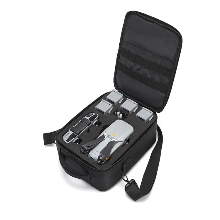 Custodia protettiva rigida per DJI Mavic Air 2