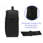 Custodia protettiva rigida per DJI Mavic Air 2