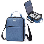 Custodia protettiva per DJI Mavic Air 2 in tessuto Oxford