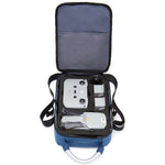 Custodia protettiva per DJI Mavic Air 2 in tessuto Oxford