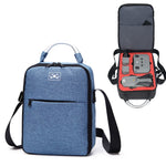Custodia protettiva per DJI Mavic Air 2 in tessuto Oxford
