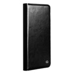 Custodia per telefono in vera pelle QIALINO, For Samsung Galaxy S26+ 5G, For Samsung Galaxy S26 Ultra 5G, For Samsung Galaxy S26 5G, For Samsung Galaxy S25 5G, For Samsung Galaxy S25+ 5G, For Samsung Galaxy S25 Ultra 5G