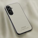 Custodia magnetica in pelle per telefono HUIYI, For Galaxy S26 FE 5G, For Galaxy S26+ 5G, For Galaxy S26 Ultra 5G, For Galaxy S26 5G