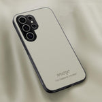 Custodia magnetica in pelle per telefono HUIYI, For Galaxy S26 FE 5G, For Galaxy S26+ 5G, For Galaxy S26 Ultra 5G, For Galaxy S26 5G